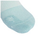 Adidas Κάλτσες RunxCushioned Socks 1 pair Adidas Κάλτσες RunxCushioned Socks 1 pair
